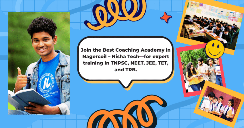 best coaching academy in nagercoil (1)