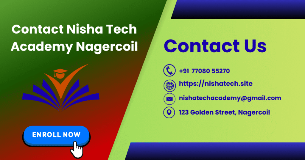 contact nisha tech academy nagercoil (2)