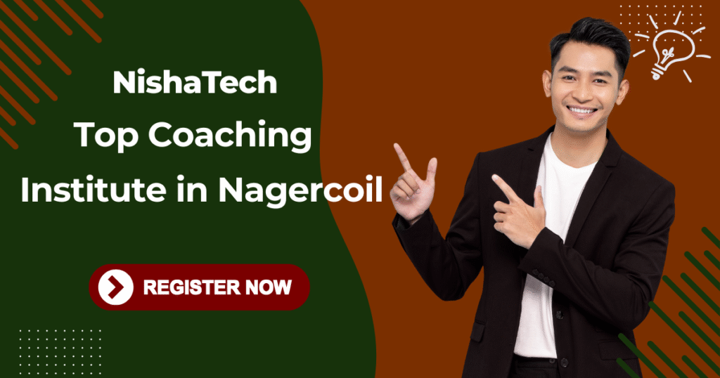 top coaching institute in nagercoil (1)