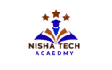 cropped nisha tech academy.png